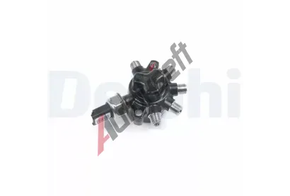 DELPHI Rozdlovac trubka paliva DF 9144A010E, 9144A010E