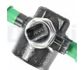 DELPHI Rozdlovac trubka paliva DF 9144A070B-12B1, 9144A070B-12B1