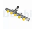 Rozd�lovac� trubka paliva&nbsp;DELPHI&nbsp;&dash;&nbsp;DF 9144A221A-12B1
