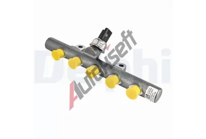 DELPHI Rozd�lovac� trubka paliva DF 9144A221A-12B1, 9144A221A-12B1