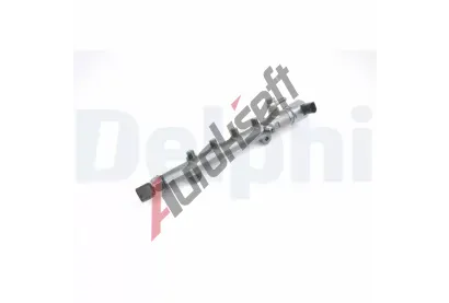 DELPHI Rozdlovac trubka paliva DF 9144A240A, 9144A240A