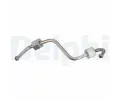 Vysokotlak� veden� vst�ikovac�ho syst�mu&nbsp;DELPHI&nbsp;&dash;&nbsp;DF 9300-046A