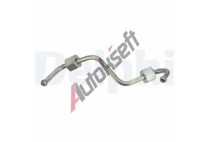 DELPHI Vysokotlak� veden� vst�ikovac�ho syst�mu DF 9300-046A, 9300-046A