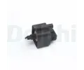 Snma teploty chladiva DELPHI ‐ DF 9305-150A