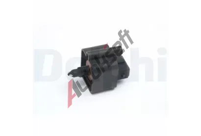 DELPHI Snma teploty chladiva DF 9305-150A, 9305-150A