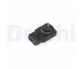 Snma teploty chladiva DELPHI ‐ DF 9305-152A