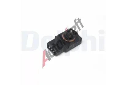 DELPHI Snma teploty chladiva DF 9305-152A, 9305-152A