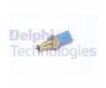 Snma teploty paliva DELPHI ‐ DF 9307-529A