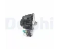 Vysokotlak erpadlo DELPHI ‐ DF 9424A050A-12B1