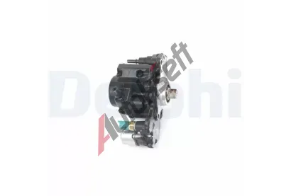 DELPHI Vysokotlak erpadlo DF 9424A050A-12B1, 9424A050A-12B1