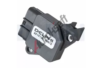 DELPHI Snma mnostv protkajcho vzduchu DF AF10135-12B1, AF10135-12B1