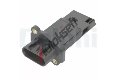 DELPHI Snma mnostv protkajcho vzduchu DF AF10142-12B1, AF10142-12B1