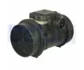 DELPHI Snma mnostv protkajcho vzduchu DF AF10192-12B1, AF10192-12B1