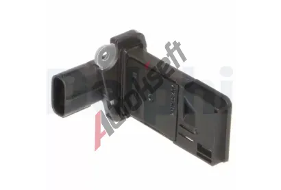 DELPHI Snma mnostv protkajcho vzduchu DF AF10205-12B1, AF10205-12B1