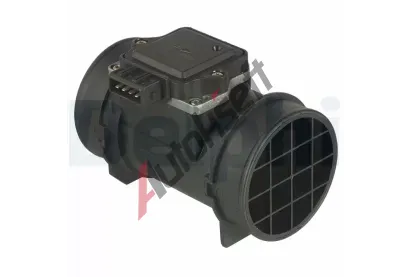 DELPHI Snma mnostv protkajcho vzduchu DF AF10231-12B1, AF10231-12B1