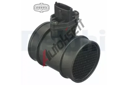 DELPHI Snma mnostv protkajcho vzduchu DF AF10269-12B1, AF10269-12B1