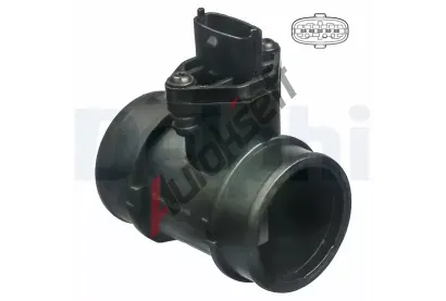 DELPHI Snma mnostv protkajcho vzduchu DF AF10270-12B1, AF10270-12B1