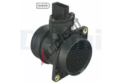DELPHI Snma mnostv protkajcho vzduchu DF AF10277-12B1, AF10277-12B1