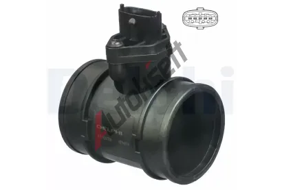DELPHI Snma mnostv protkajcho vzduchu DF AF10278-12B1, AF10278-12B1