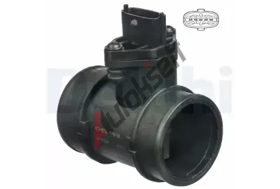 DELPHI Snma mnostv protkajcho vzduchu DF AF10284-12B1, AF10284-12B1