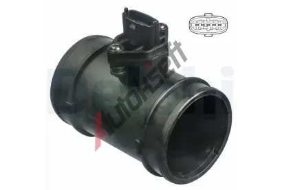 DELPHI Snma mnostv protkajcho vzduchu DF AF10286-12B1, AF10286-12B1