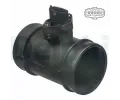 DELPHI Snma mnostv protkajcho vzduchu ‐ DF AF10291-12B1