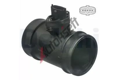 DELPHI Snma mnostv protkajcho vzduchu DF AF10291-12B1, AF10291-12B1