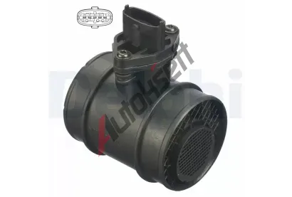 DELPHI Snma mnostv protkajcho vzduchu DF AF10292-12B1, AF10292-12B1