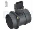 DELPHI Snma mnostv protkajcho vzduchu ‐ DF AF10300-12B1