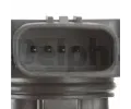 DELPHI Snma mnostv protkajcho vzduchu DF AF10345-12B1, AF10345-12B1