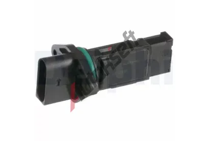 DELPHI Snma mnostv protkajcho vzduchu DF AF10385-12B1, AF10385-12B1