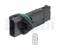 DELPHI Snma mnostv protkajcho vzduchu DF AF10385-12B1, AF10385-12B1