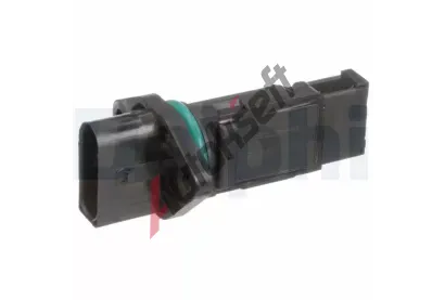 DELPHI Snímač množství protékajícího vzduchu DF AF10386-12B1, AF10386-12B1  DELPHI Snímač množství protékajícího vzduchu DF AF10386-12B1, AF10386-12B1