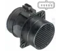 DELPHI Snma mnostv protkajcho vzduchu DF AF10397-12B1, AF10397-12B1