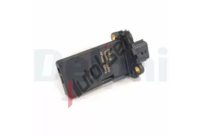 DELPHI Snímač množství protékajícího vzduchu DF AF10441-12B1, AF10441-12B1 DELPHI Snímač množství protékajícího vzduchu DF AF10441-12B1, AF10441-12B1