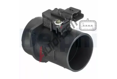 DELPHI Snma mnostv protkajcho vzduchu DF AF10498-12B1, AF10498-12B1
