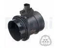 Snma mnostv protkajcho vzduchu DELPHI ‐ DF AF10556-12B1