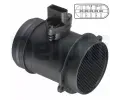 DELPHI Snma mnostv protkajcho vzduchu DF AF10560-12B1, AF10560-12B1