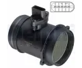 DELPHI Snma mnostv protkajcho vzduchu DF AF10561-12B1, AF10561-12B1