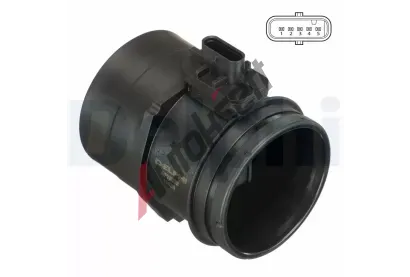 DELPHI Sn�ma� mno�stv� prot�kaj�c�ho vzduchu DF AF10639-12B1, AF10639-12B1