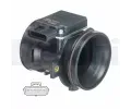 Snma mnostv protkajcho vzduchu DELPHI ‐ DF AF10655-12B1
