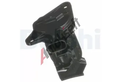 DELPHI Snma mnostv protkajcho vzduchu DF AF10658-12B1, AF10658-12B1