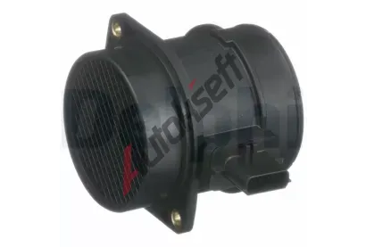 DELPHI Snímač množství protékajícího vzduchu DF AF10679-12B1, AF10679-12B1 DELPHI Snímač množství protékajícího vzduchu DF AF10679-12B1, AF10679-12B1