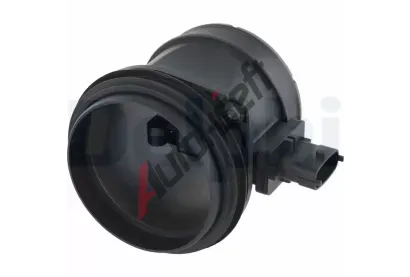 DELPHI Snma mnostv protkajcho vzduchu DF AF10703-12B1, AF10703-12B1