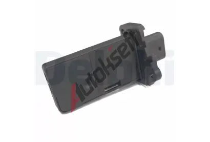 DELPHI Snma mnostv protkajcho vzduchu DF AF10801-12B1, AF10801-12B1