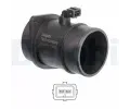 Snma mnostv protkajcho vzduchu DELPHI ‐ DF AF10804-12B1