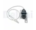 NOx - senzor vstikovn mooviny DELPHI ‐ DF ANS1000-12B1