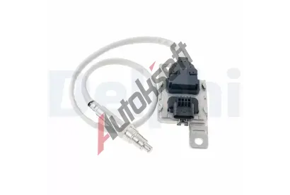 DELPHI NOx - senzor vstikovn mooviny DF ANS1000-12B1, ANS1000-12B1