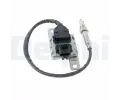 NOx - senzor vstikovn mooviny DELPHI ‐ DF ANS1001-12B1