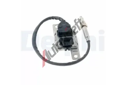 DELPHI NOx - senzor vstikovn mooviny DF ANS1001-12B1, ANS1001-12B1
